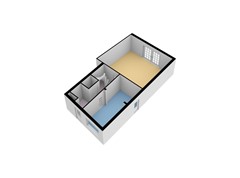 Floorplanner 3D-0BG-20230214 - Gastelseweg 23,4702SZ-Roosendaal-IVL.jpeg